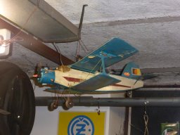 UnserChefwird60 (13)